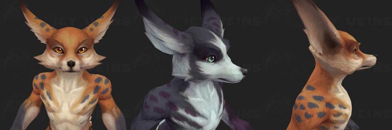 snout 2.jpg